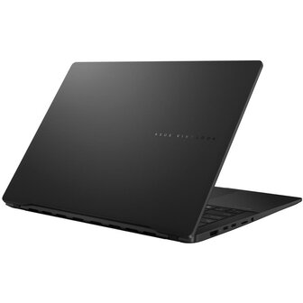 ASUS 14,0&quot; R5-7/16GB/512GB/WUXGA OLED/NoOS
