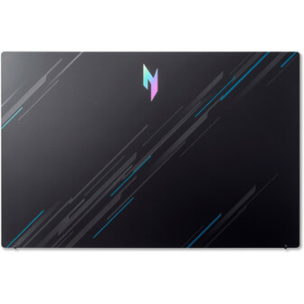 Acer 15,6&quot; i5-13/16GB/512GB/FHD IPS 144Hz/4050 6GB/NoOS