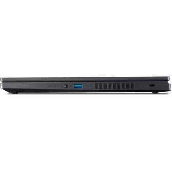 Acer 15,6&quot; i5-13/16GB/512GB/FHD IPS 144Hz/4050 6GB/NoOS
