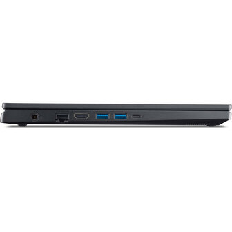 Acer 15,6&quot; i5-13/16GB/512GB/FHD IPS 144Hz/4050 6GB/NoOS