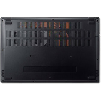 Acer 15,6&quot; i5-13/16GB/512GB/FHD IPS 144Hz/4050 6GB/NoOS