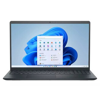 Dell 15,6&quot; R7-7/16GB/512GB/FHD Touch/W11 RENEW