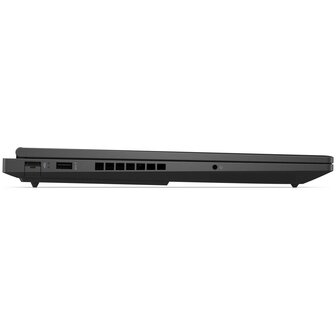 HP 16,1&quot; i5-13/16GB/512GB/FHD IPS 144Hz/4050 6GB/W11