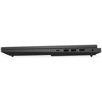 HP 16,1&quot; i5-13/16GB/512GB/FHD IPS 144Hz/4050 6GB/W11