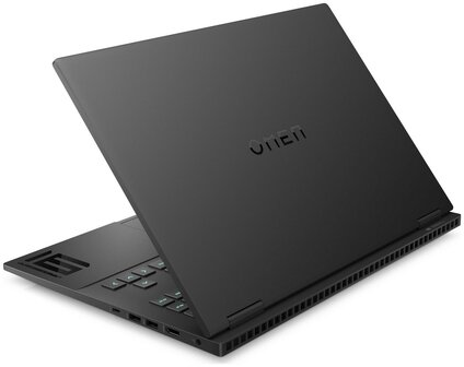 HP 16,1&quot; i5-13/16GB/512GB/FHD IPS 144Hz/4050 6GB/W11