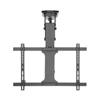 Ceiling Mount LogiLink Tilt/Swivel 32&quot;-70&quot; 