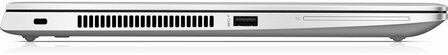 HP EliteBook 840 G6 i5-8265U - 16GB - 256GB SSD - 14 - Windows 11 Pro
