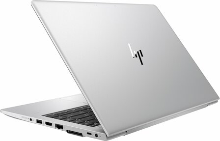HP EliteBook 840 G6 i5-8265U - 16GB - 256GB SSD - 14 - Windows 11 Pro