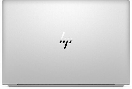 HP EliteBook 840 G8 i5-Intel 1145G7 - 8GB - 256GB SSD - 14 - Windows 11 Pro