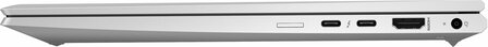 HP EliteBook 840 G8 i5-Intel 1145G7 - 8GB - 256GB SSD - 14 - Windows 11 Pro