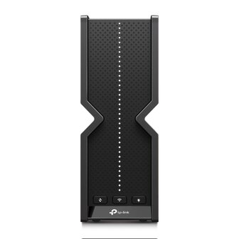 TP-Link Archer BE550 Wifi7 9200Mbps Gigabit.