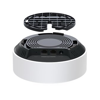 TP-Link Deco X50-PoE AX3000 set van 3.