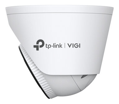TP-Link InSight S485(4mm) 4K (8MP).