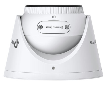 TP-Link InSight S485(4mm) 4K (8MP).
