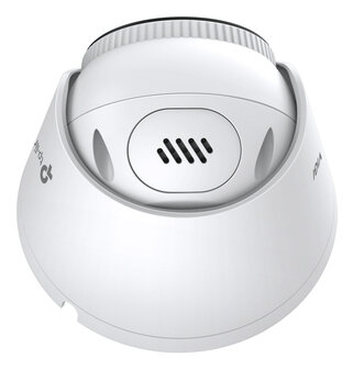 TP-Link InSight S485(4mm) 4K (8MP).
