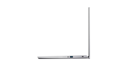 Acer 15,6&quot; i3-12/8GB/512GB/NoOS