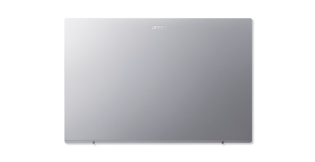 Acer 15,6&quot; i3-12/8GB/512GB/NoOS