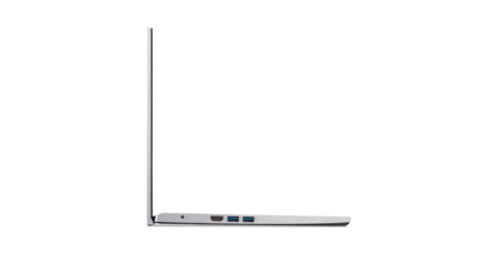 Acer 15,6&quot; i3-12/8GB/512GB/NoOS