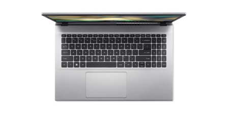 Acer 15,6&quot; i3-12/8GB/512GB/NoOS