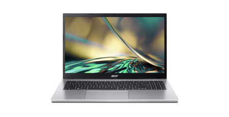 Acer 15,6&quot; i3-12/8GB/512GB/NoOS