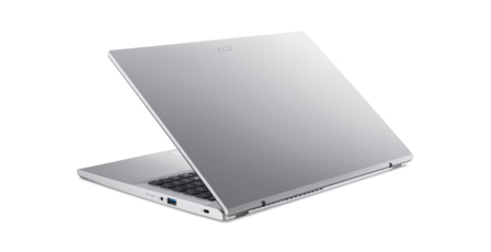 Acer 15,6&quot; i3-12/8GB/512GB/NoOS