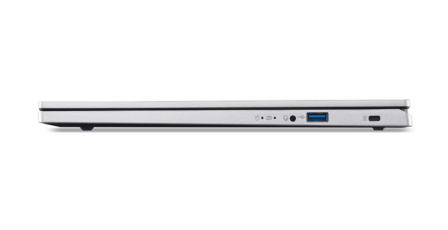 Acer 15,6&quot; i3-13/8GB/256GB/FHD IPS/NoOS