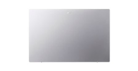 Acer 15,6&quot; i3-13/16GB/512GB/FHD IPS/NoOS