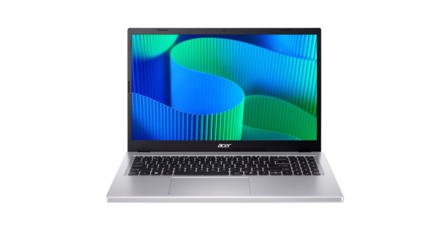 Acer 15,6&quot; i3-13/16GB/512GB/FHD IPS/NoOS