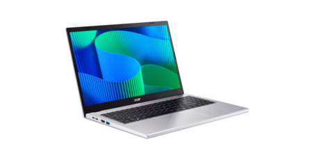 Acer 15,6&quot; i3-13/16GB/512GB/FHD IPS/NoOS