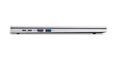 Acer 15,6&quot; i3-13/16GB/512GB/FHD IPS/NoOS
