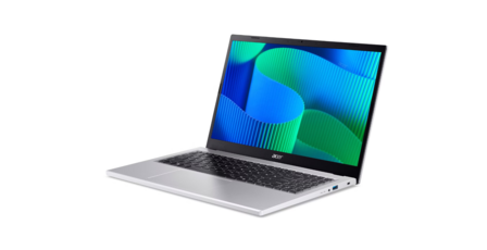 Acer 15,6&quot; i3-13/16GB/512GB/FHD IPS/NoOS