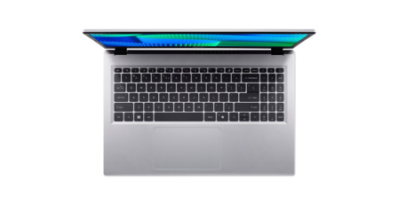 Acer 15,6&quot; i3-13/16GB/512GB/FHD IPS/NoOS