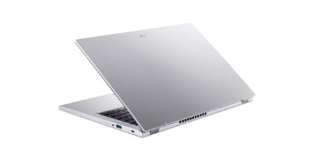 Acer 15,6&quot; i3-13/16GB/512GB/FHD IPS/NoOS