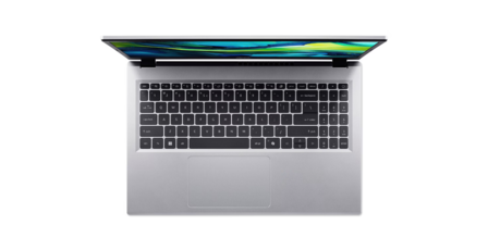 Acer 15,6&quot; i5-13/16GB/512GB/FHD IPS/NoOS