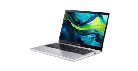 Acer 15,6&quot; i5-13/16GB/512GB/FHD IPS/NoOS