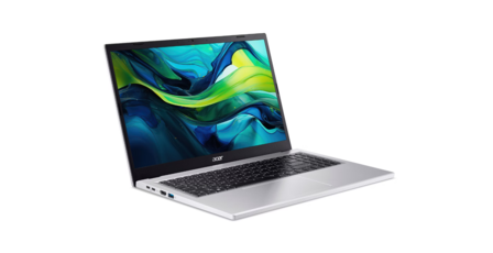 Acer 15,6&quot; i5-13/16GB/512GB/FHD IPS/NoOS