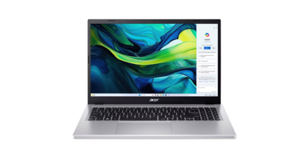 Acer 15,6&quot; i5-13/16GB/512GB/FHD IPS/NoOS