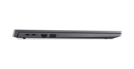 Acer 15,3&quot; i7-13/16GB/512GB/WUXGA IPS/NoOS