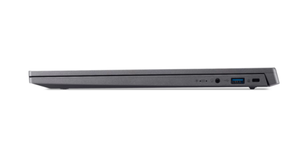 Acer 15,3&quot; i7-13/16GB/512GB/WUXGA IPS/NoOS