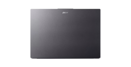 Acer 15,3&quot; i7-13/16GB/512GB/WUXGA IPS/NoOS
