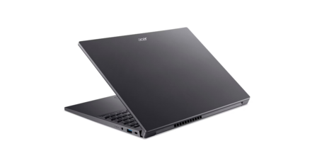 Acer 15,3&quot; i7-13/16GB/512GB/WUXGA IPS/NoOS