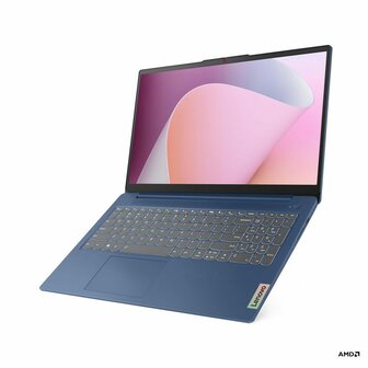 Lenovo 15,6&quot; R5-5/8GB/256GB/FHD/NoOS