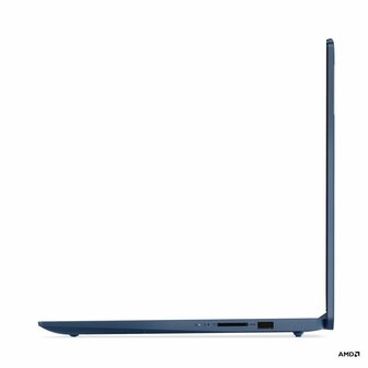 Lenovo 15,6&quot; R5-5/8GB/256GB/FHD/NoOS