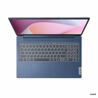 Lenovo 15,6&quot; R5-5/8GB/256GB/FHD/NoOS