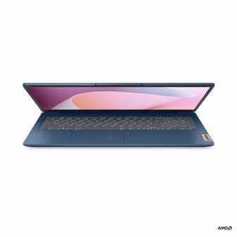 Lenovo 15,6&quot; R5-5/8GB/256GB/FHD/NoOS