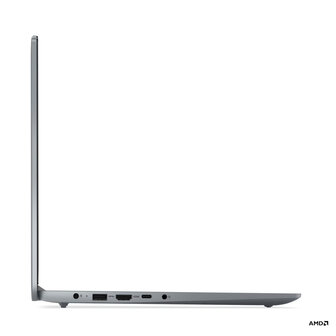 Lenovo 15,6&quot; R5-5/8GB/256GB/FHD/NoOS