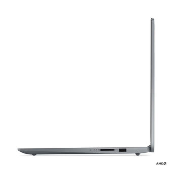 Lenovo 15,6&quot; R5-5/8GB/256GB/FHD/NoOS