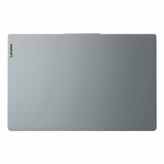 Lenovo 15,6&quot; R5-5/8GB/256GB/FHD/NoOS