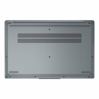 Lenovo 15,6&quot; R5-5/8GB/256GB/FHD/NoOS