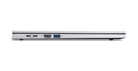 Acer 15,6&quot; i5-13/16GB/1TB/FHD IPS/NoOS